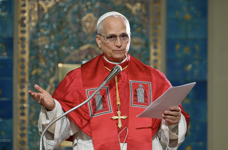 Giáo hoàng Leo.png