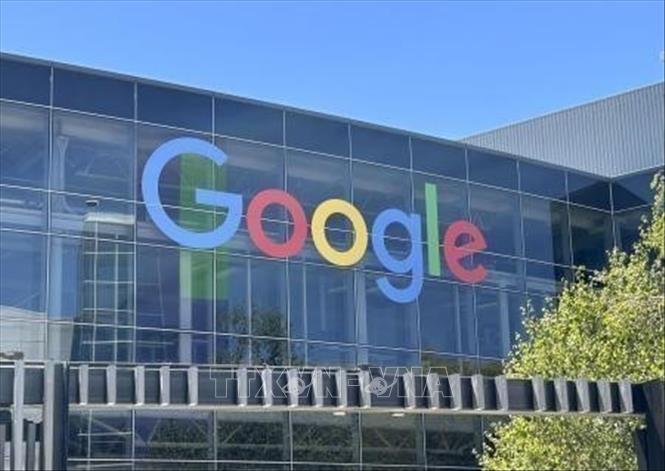 Google Mỹ.jpg