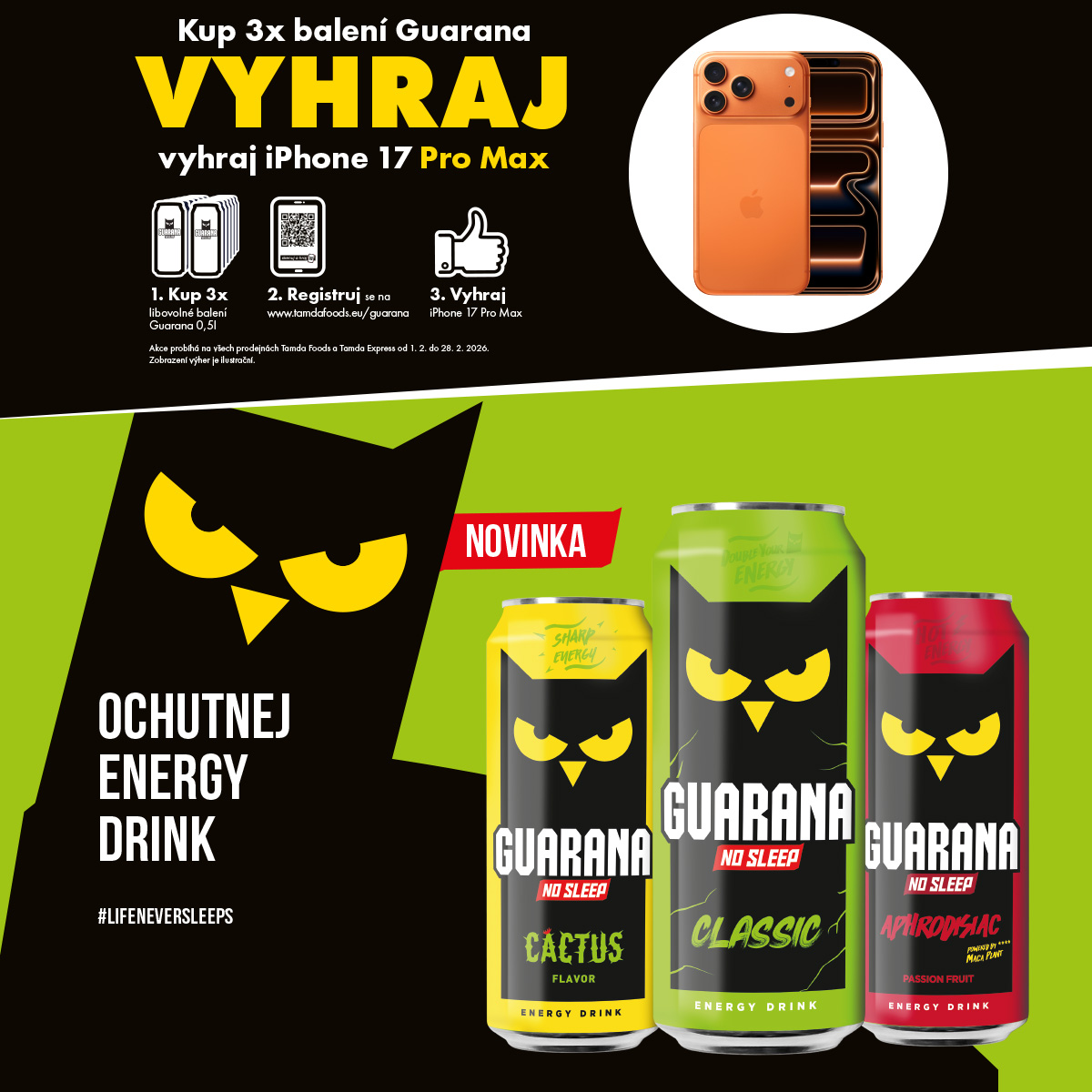 Guarana - CZ - FB full text.jpg