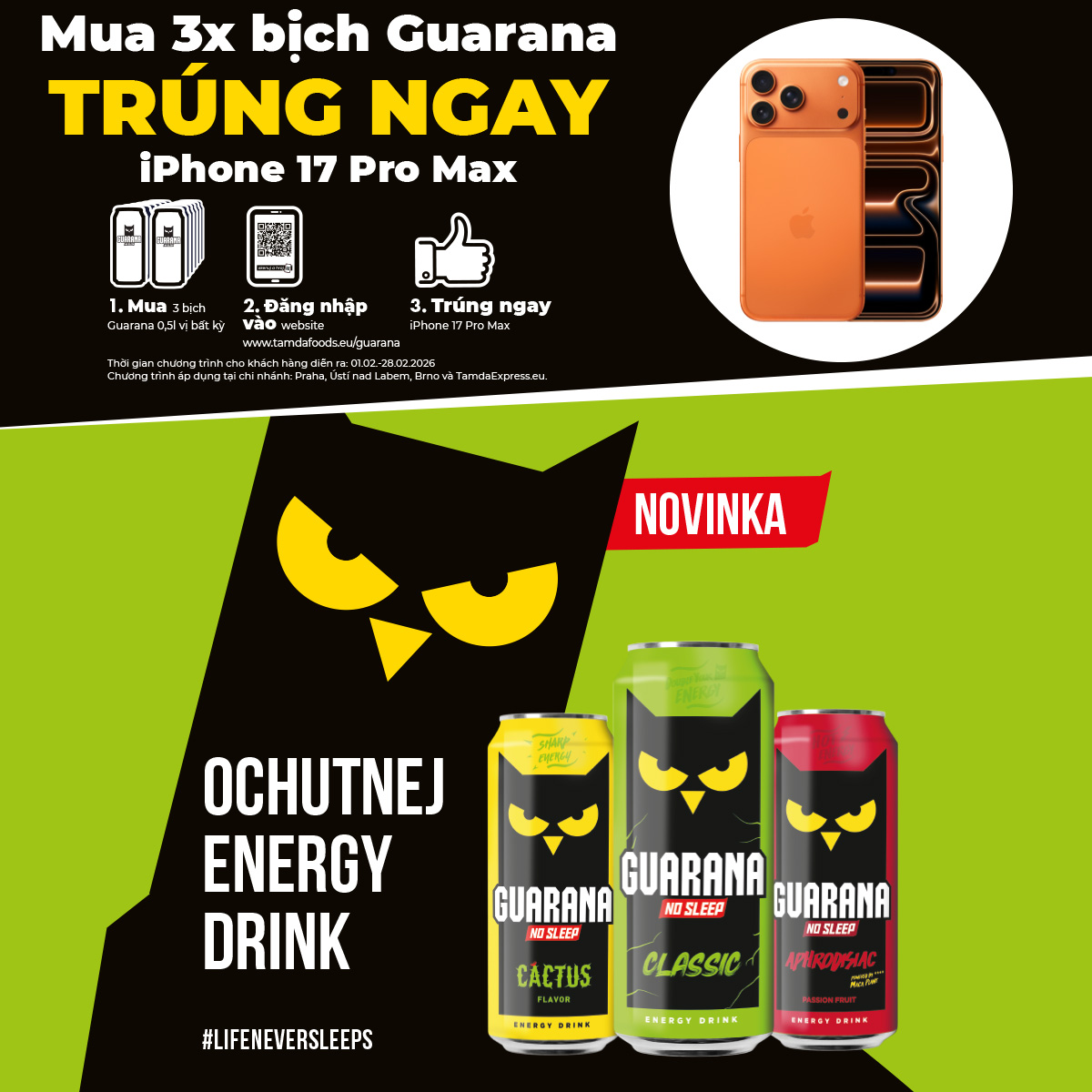 Guarana - VN - FB full text.jpg