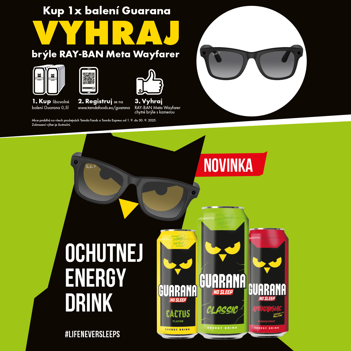 Guarana - cz - FB full text.jpg