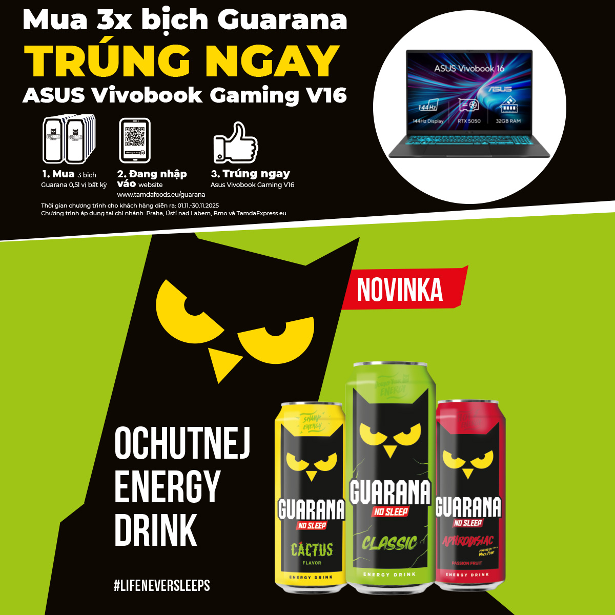 Guarana - vn -FB full text.jpg