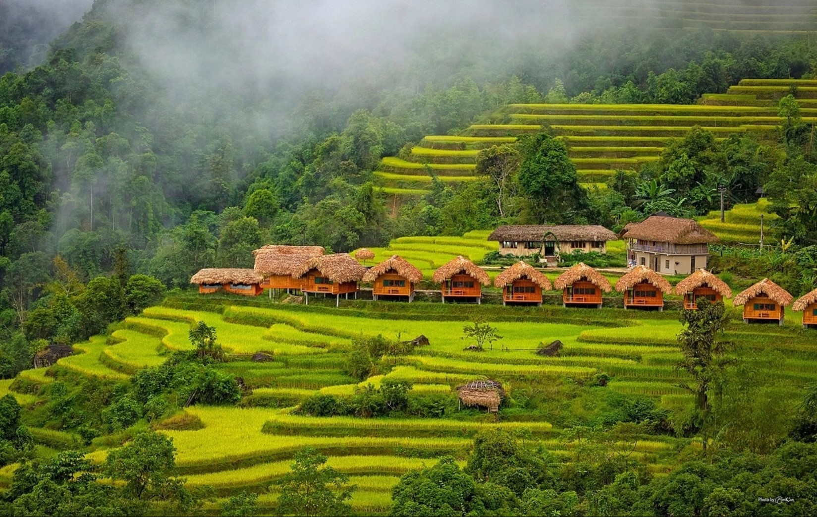 HA Giang.jpg