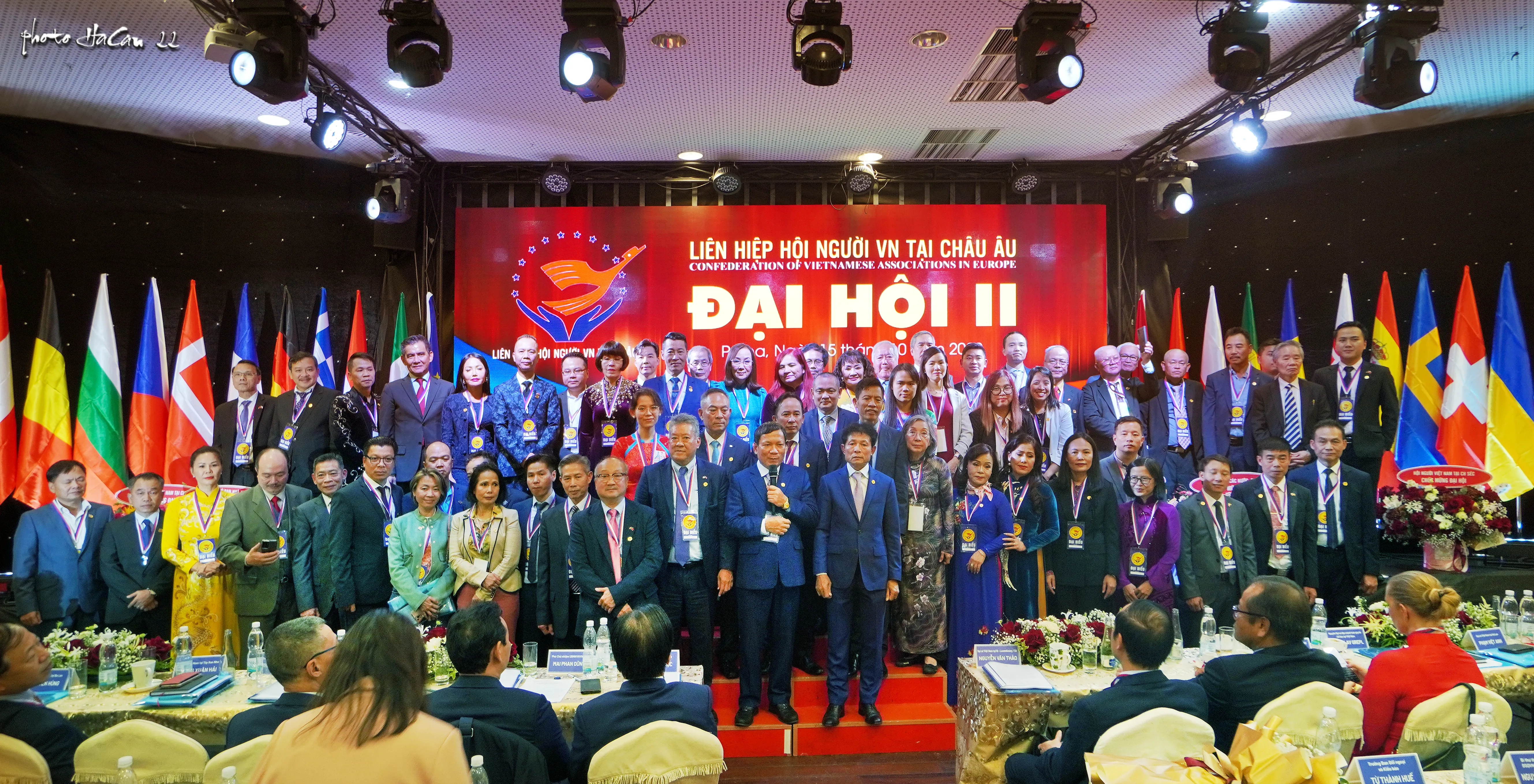 HCS08616.JPG