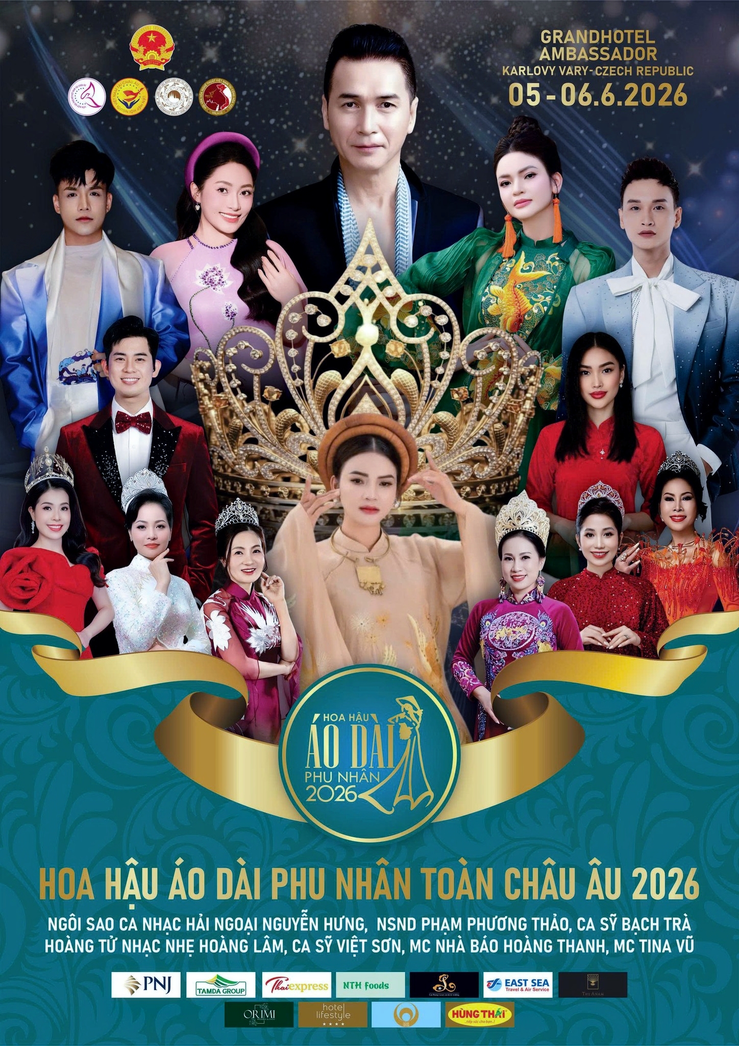 HH 2026-1.jpg