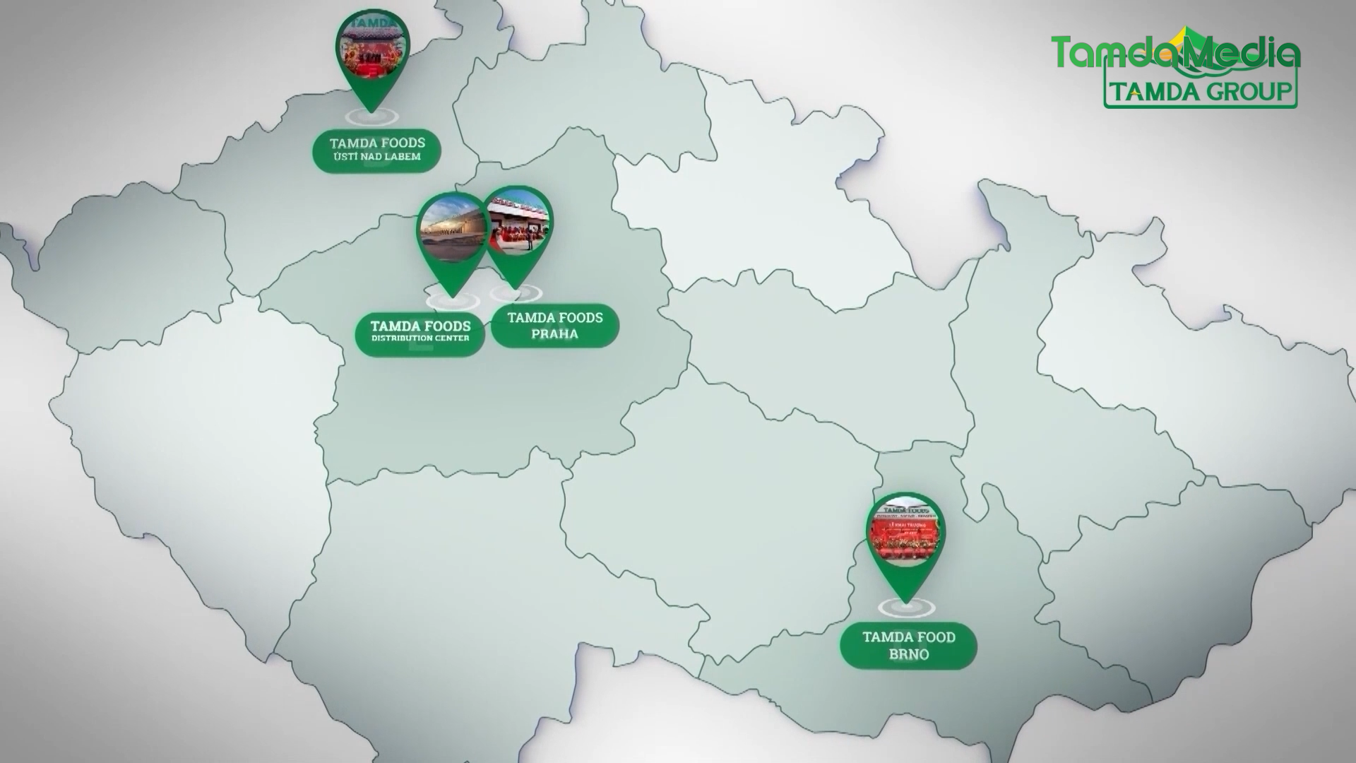 HINH THO.04_24_24_16.Still015.bmp