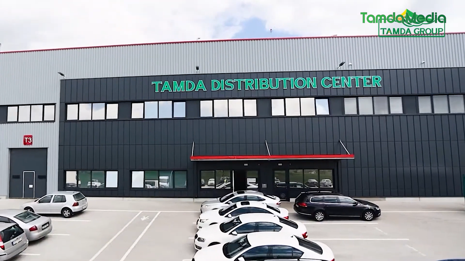 HINH THO.04_24_32_10.Still016.bmp