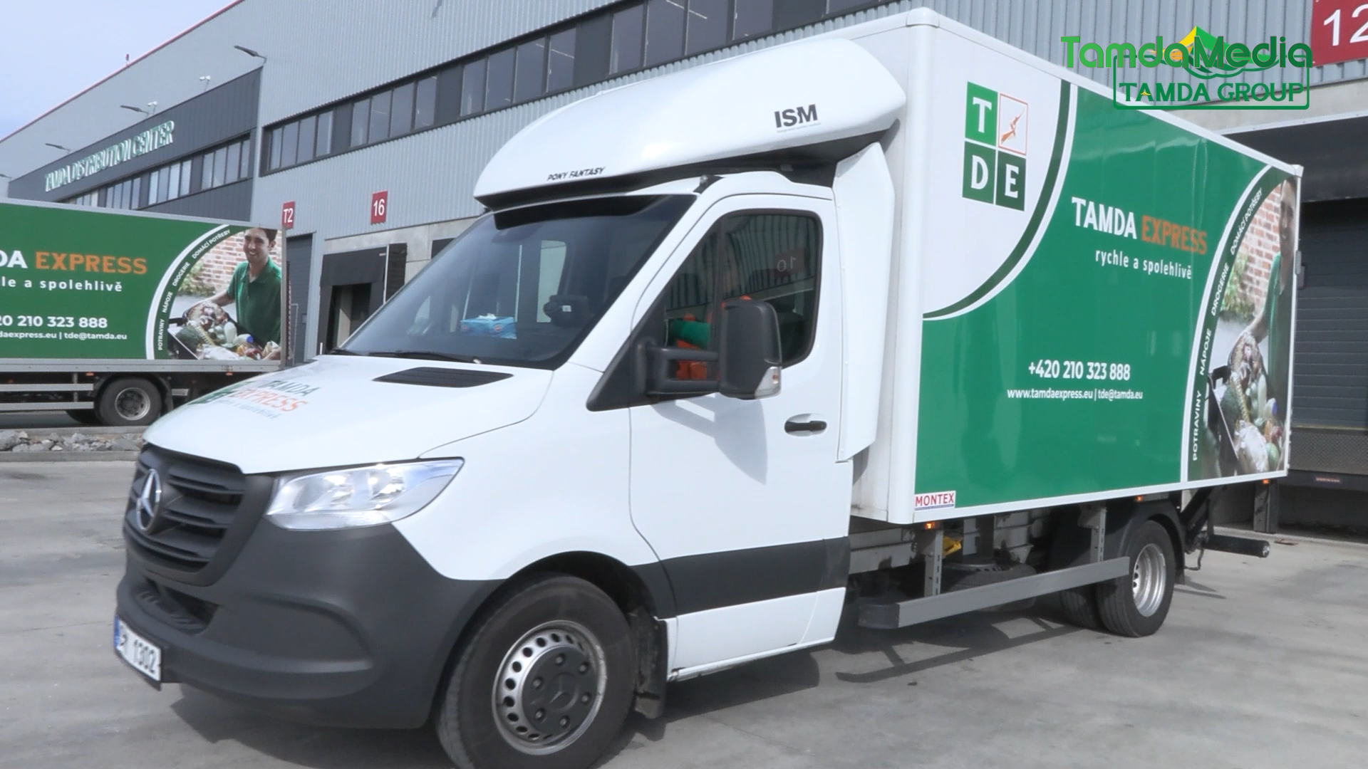 HINH THO.04_24_34_06.Still017.bmp