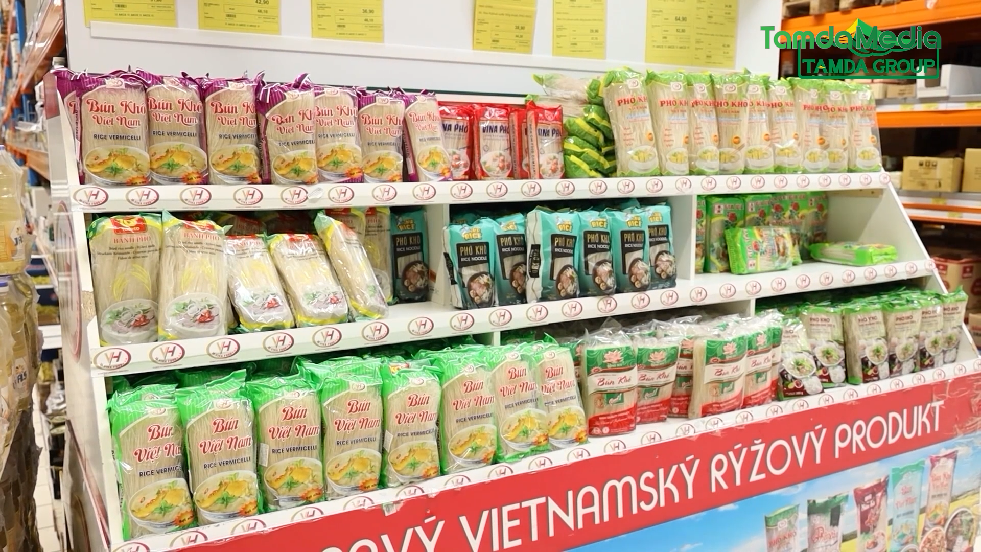 HINH THO.04_26_58_08.Still027.bmp