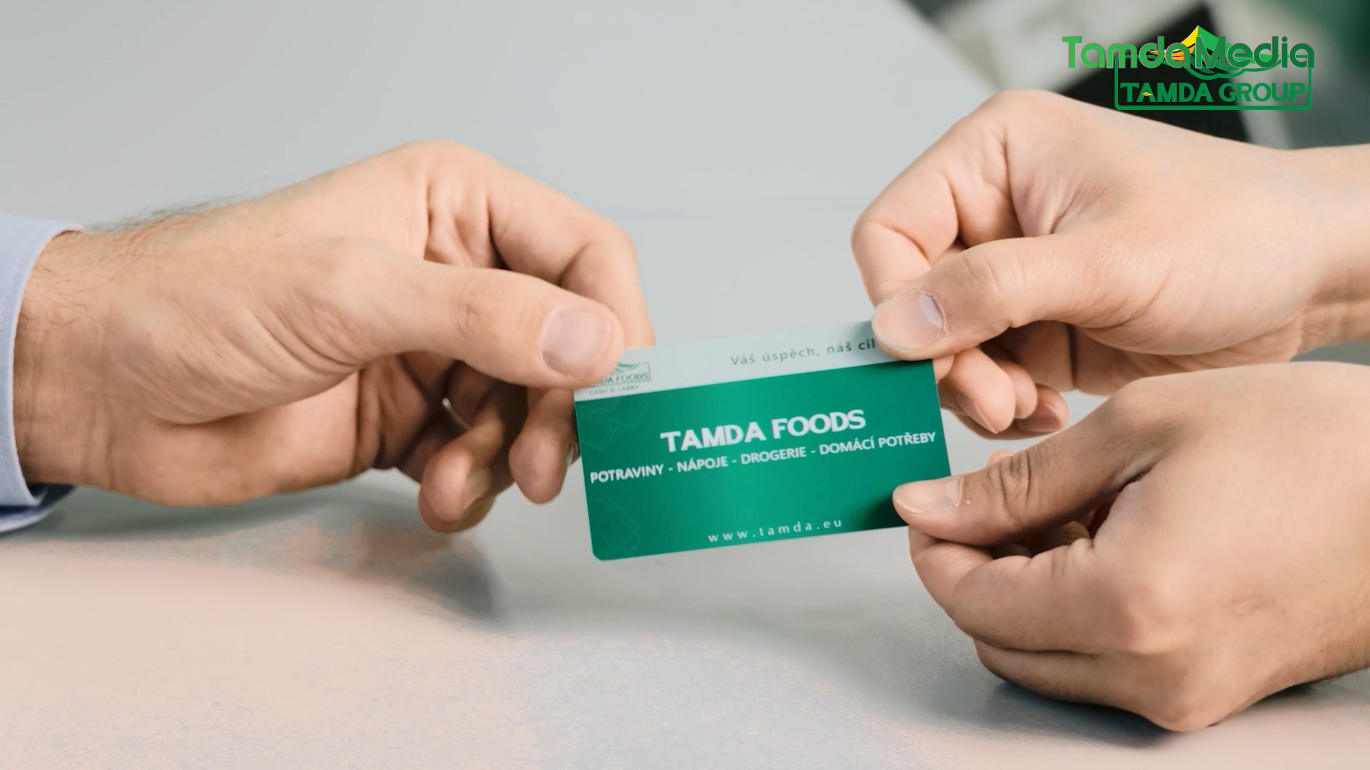 HINH THO.04_27_07_03.Still029.bmp