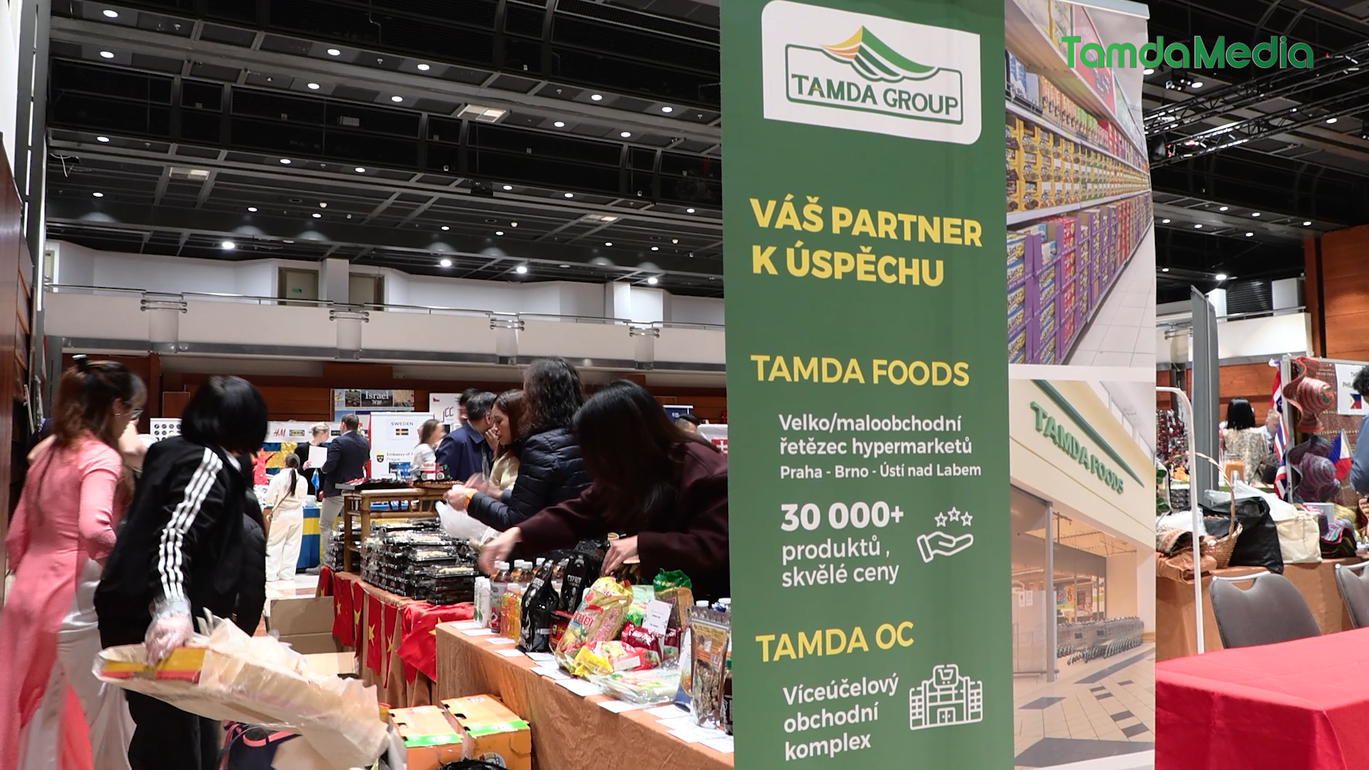 HINH THO.04_27_30_24.Still030.bmp