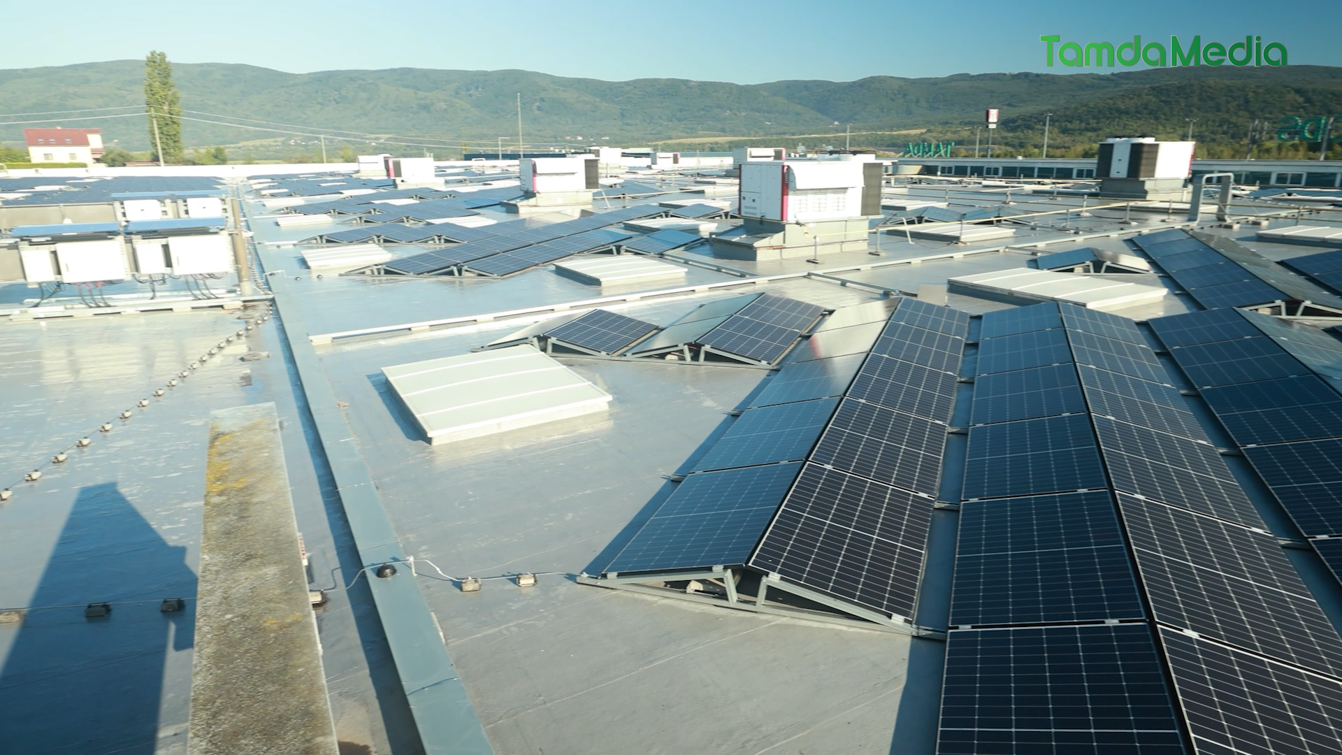 HINH THO.04_29_41_11.Still032.bmp