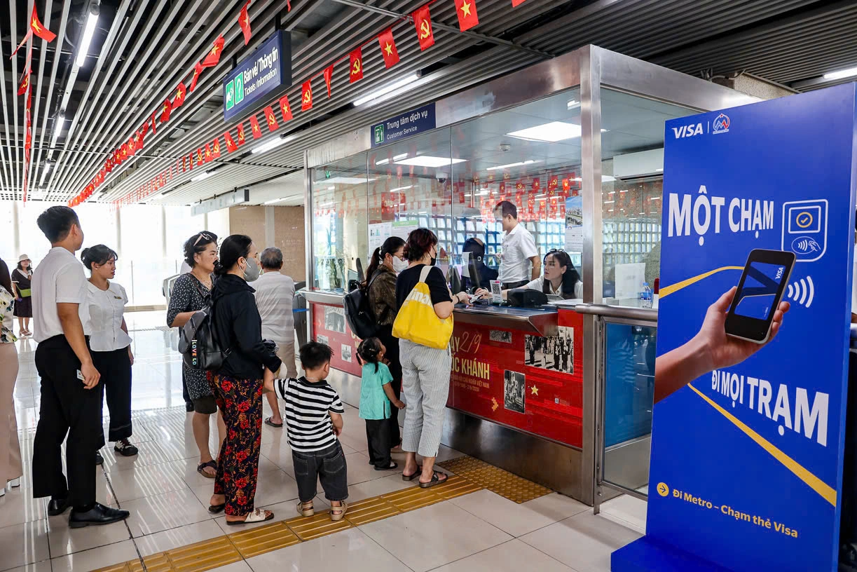 HN miễn xe buýt.webp