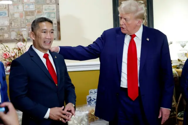HUNG CAO.webp