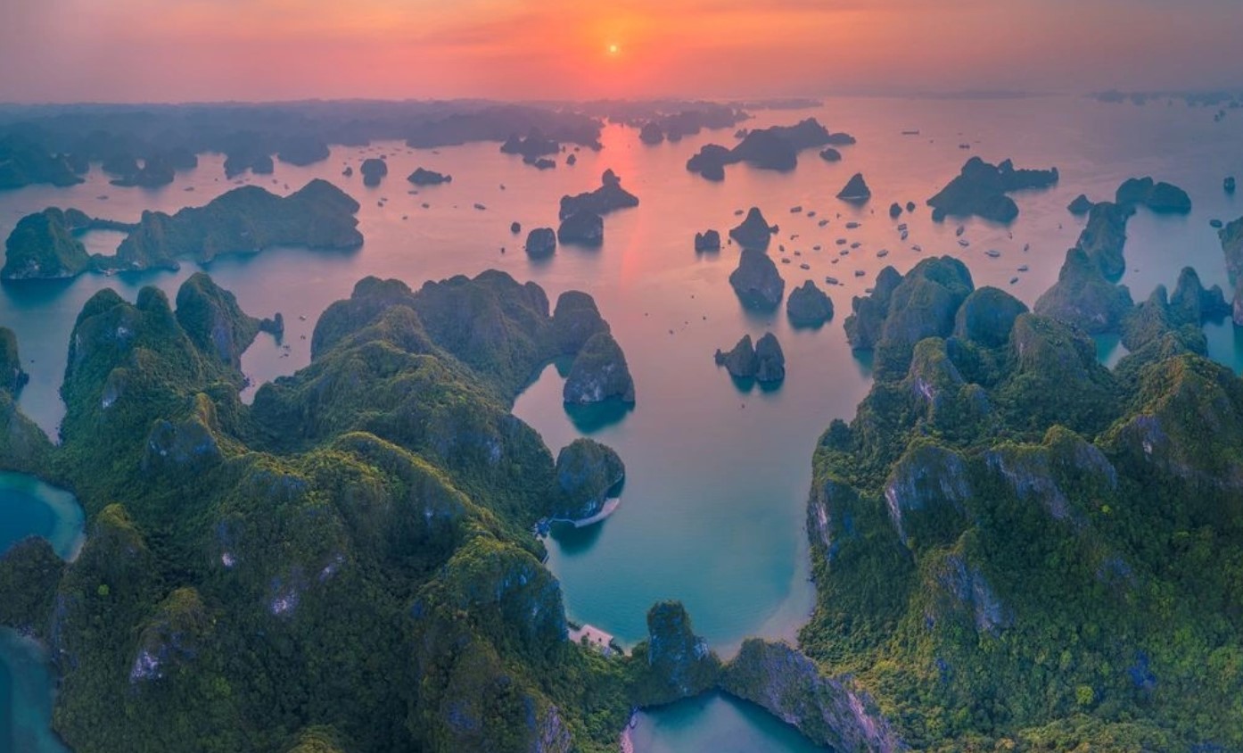 Ha Long.jpg
