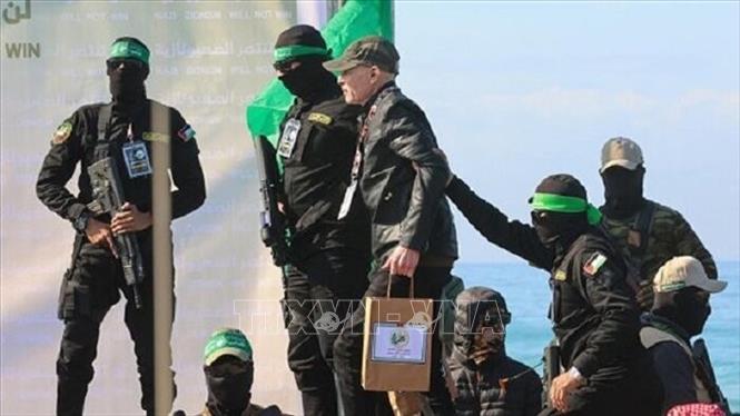Hamas.jpg