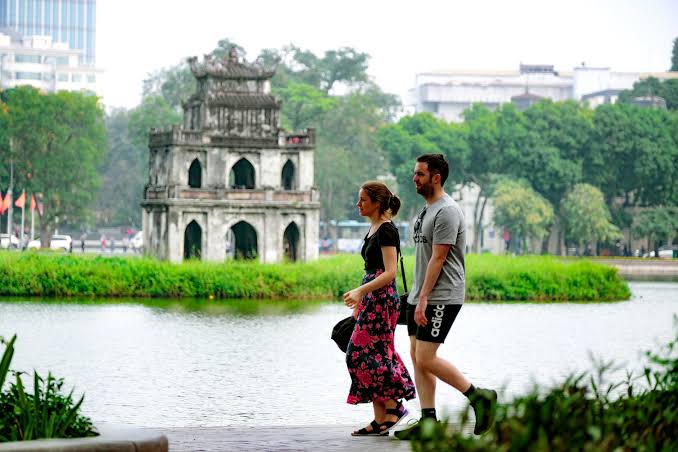 Hanoi.jfif