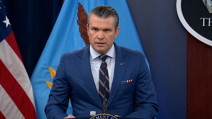 Hegseth.jpg