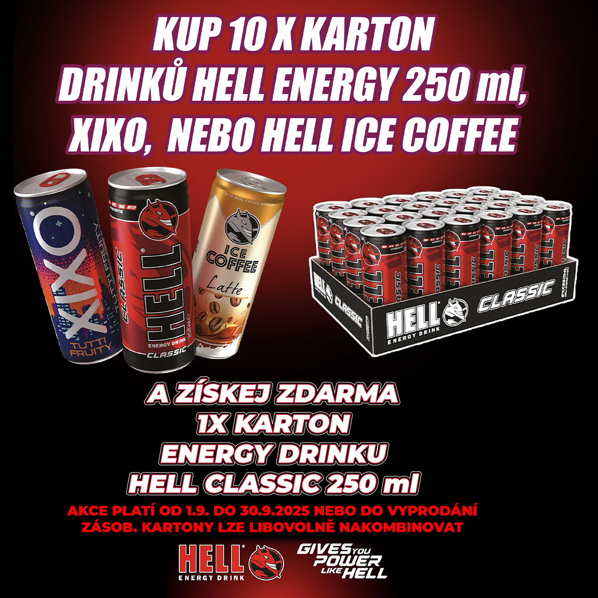 Hell - CZ -FB full text.jpg