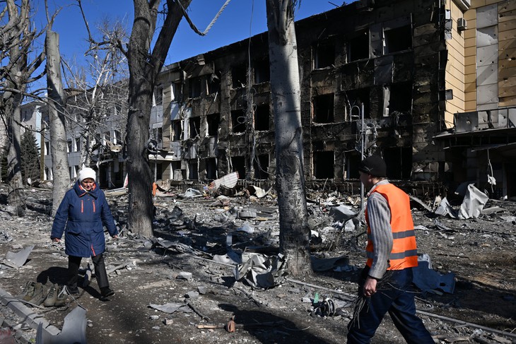 Hiện trường dron.jpg