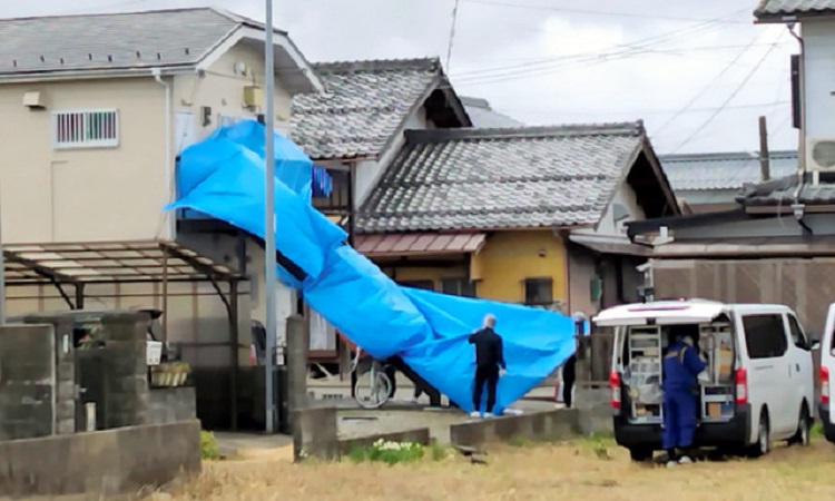 Higashiomi-001-8965-1709309044.jpg