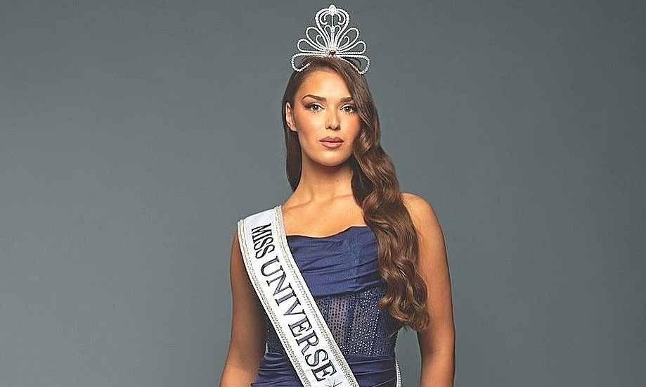 Hoa hậu Phần Lan.jpg