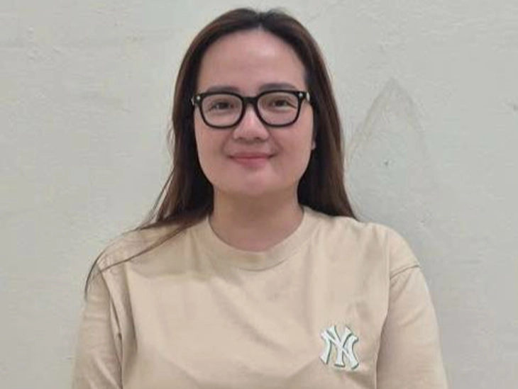 Hoàng hường.webp