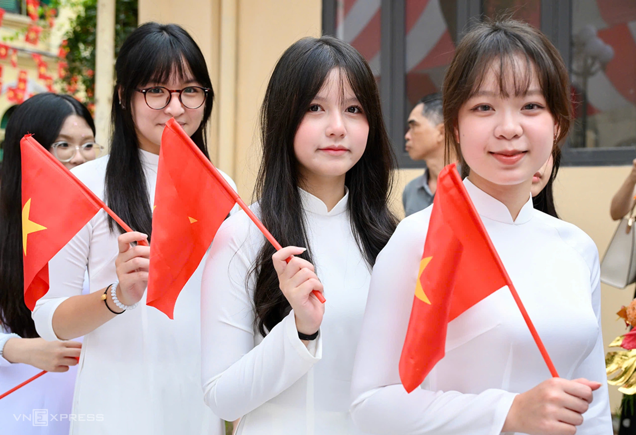 Học sinh VN.webp