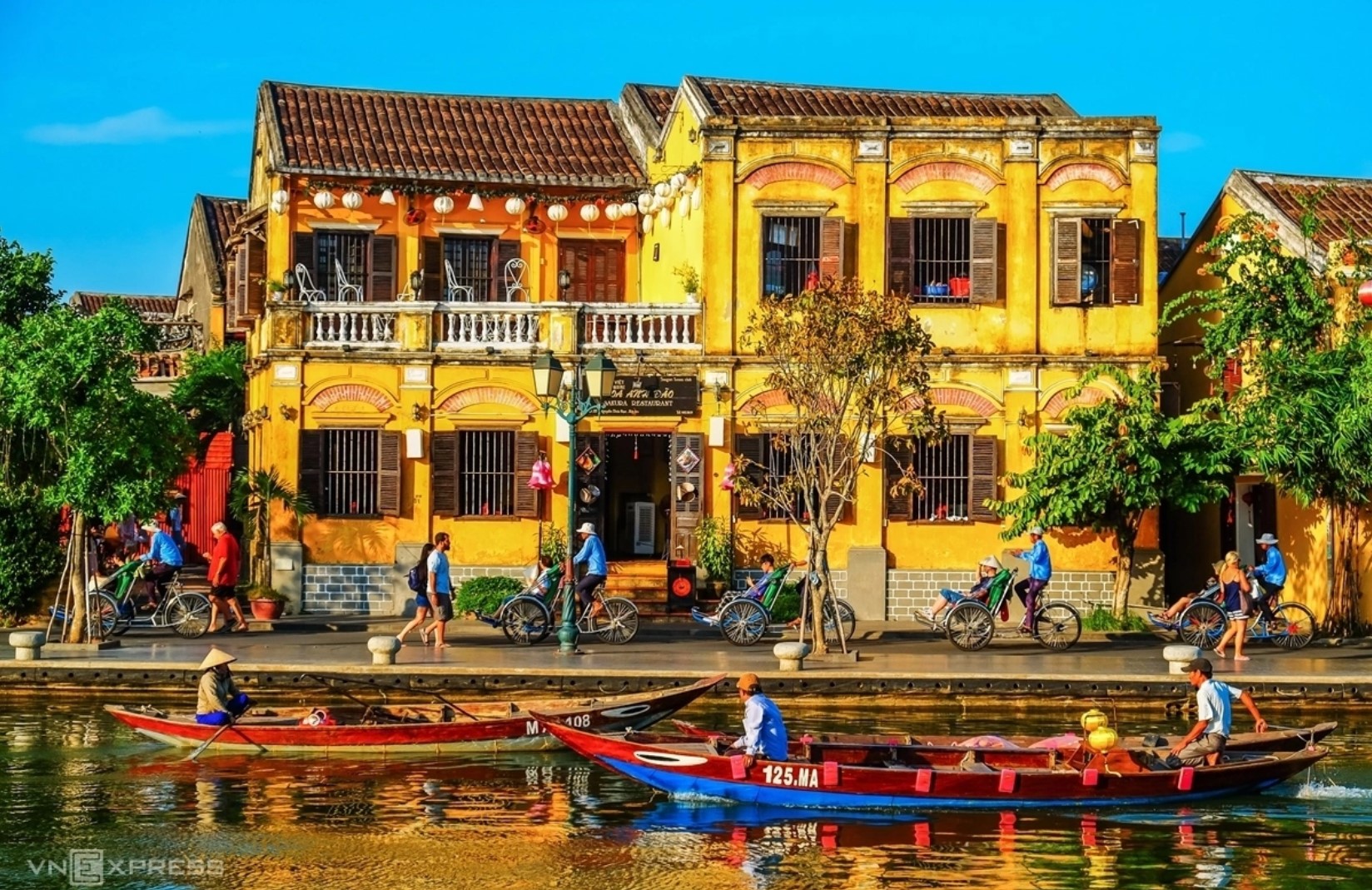 Hoi an.jpg