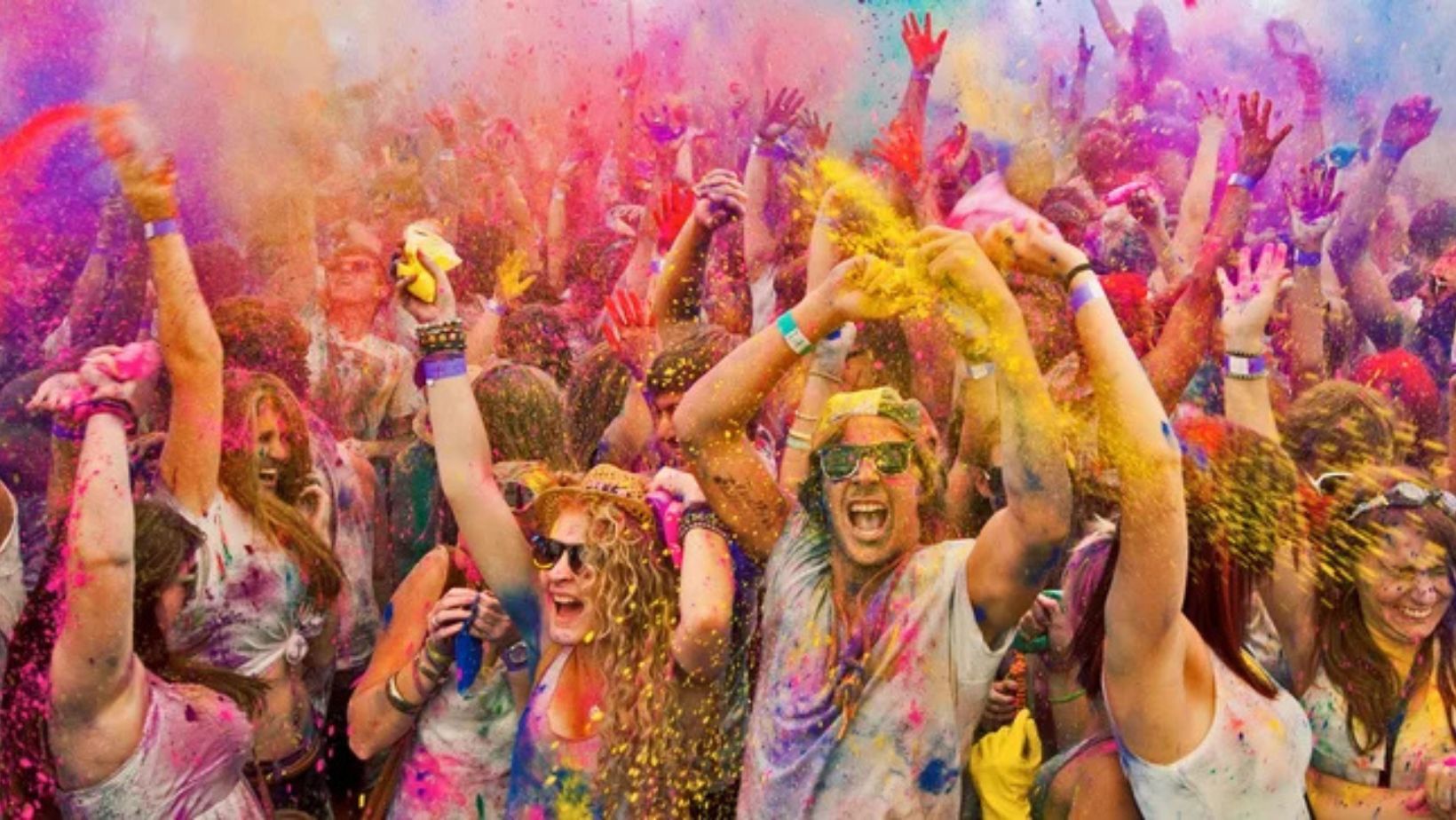 Holi-Festival-prague-isac.jpg