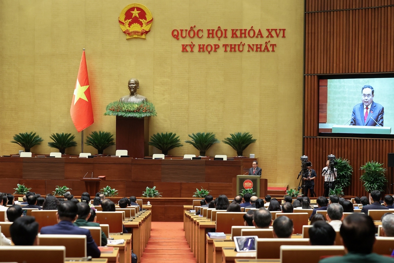 Họp quốc hội 2.jpg