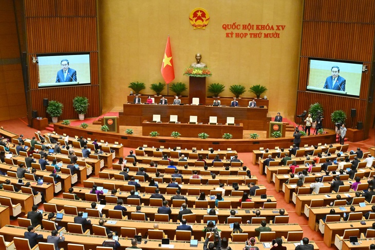 Họp quốc hội.jpg