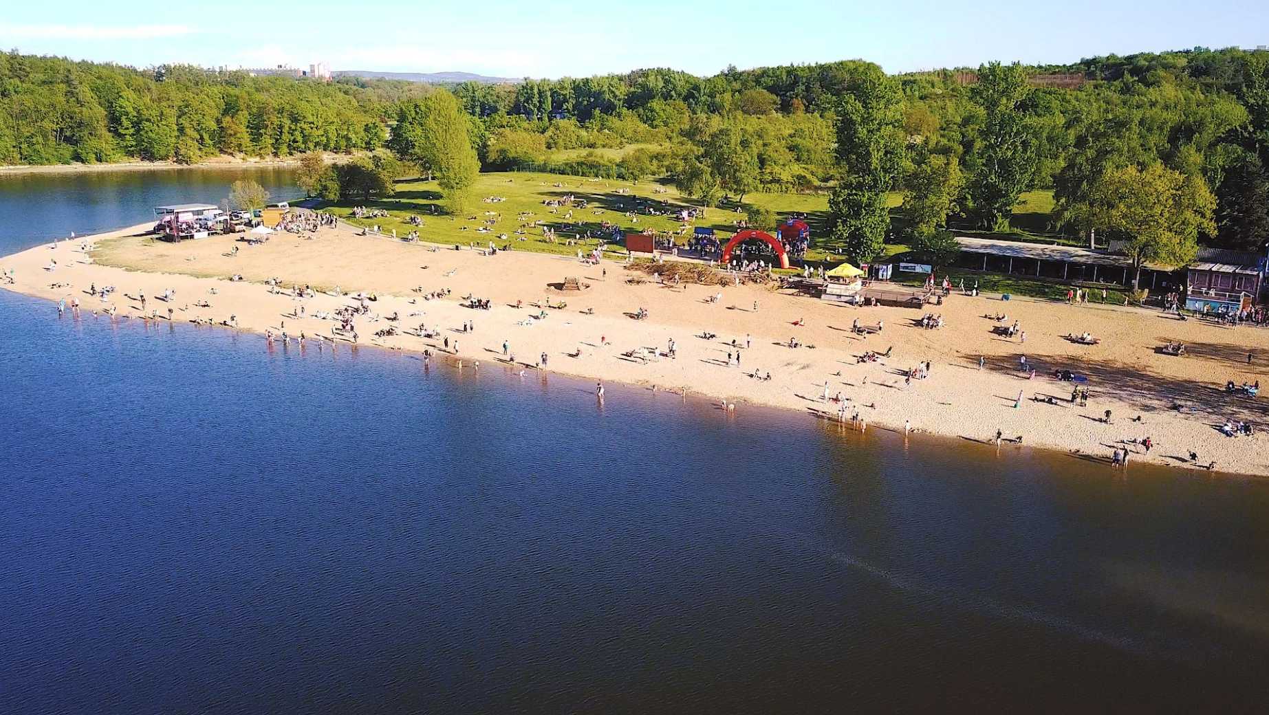 Hostivařská-Dam-in-Prague.jpg