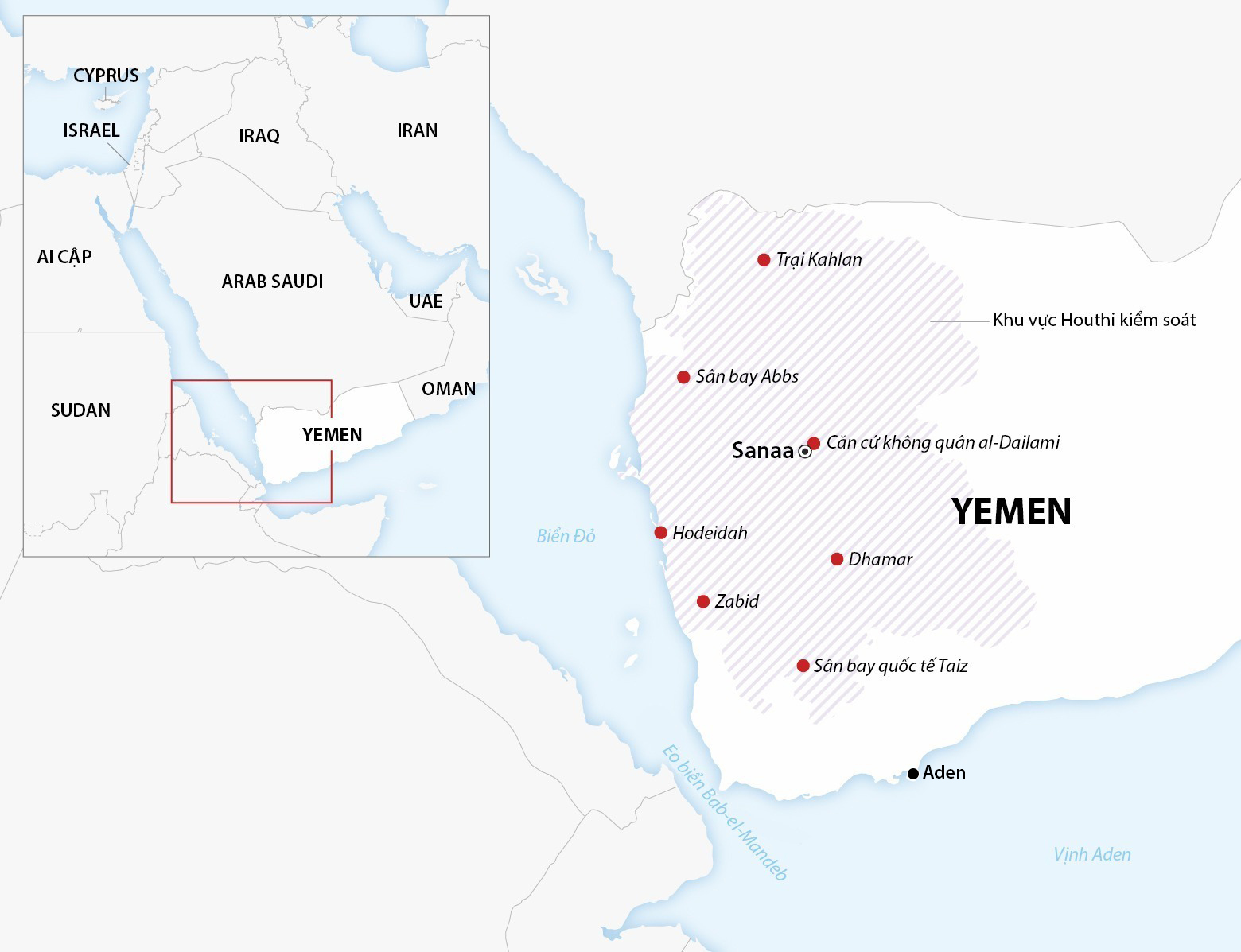 Houthi-kie-m-soa-t-3327-170907-5249-5432-1709797840.jpg