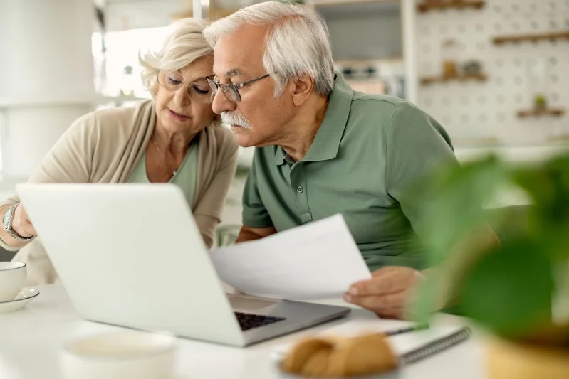 How-Will-Pensions-Change-in-the-Czech-Republic.webp