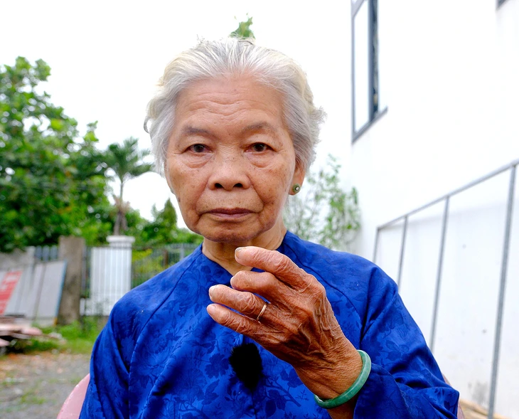Hứa hôn.webp