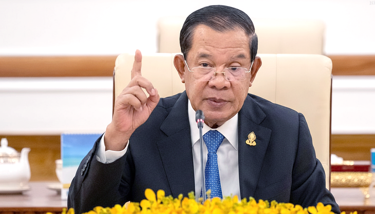Hun Sen.webp