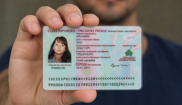ID.png