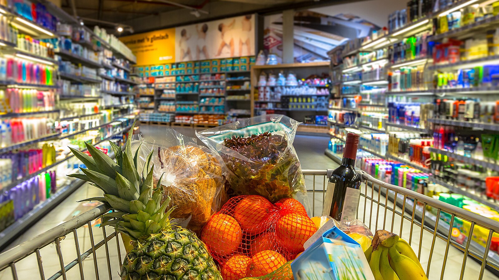 IHA929dbb_shutterstock_515271361.jpg