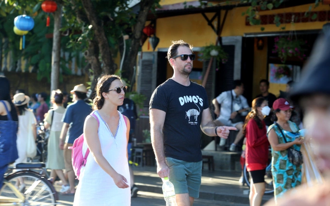 IMG-2269-2686-1754885422.webp