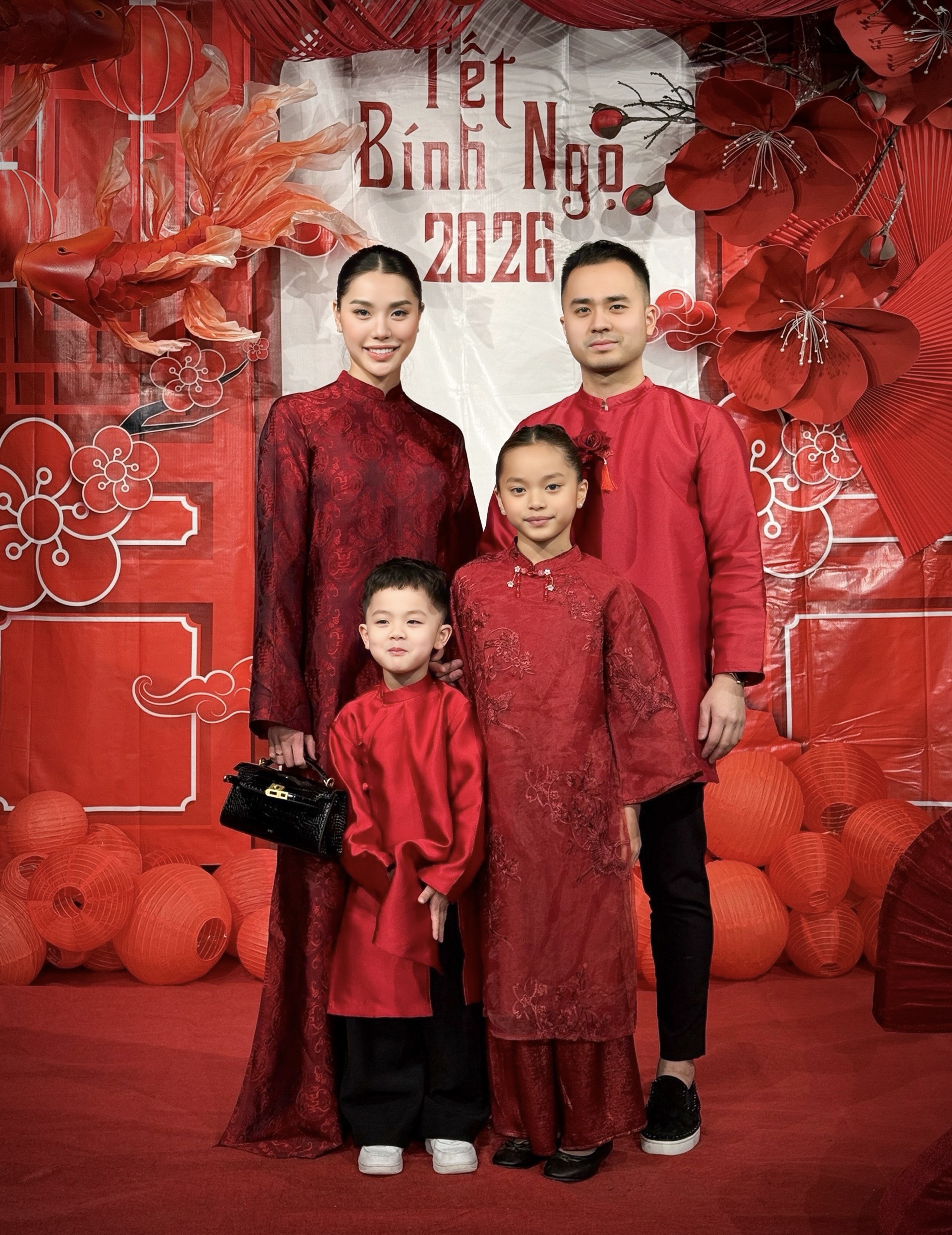 IMG_9181(1).jpeg