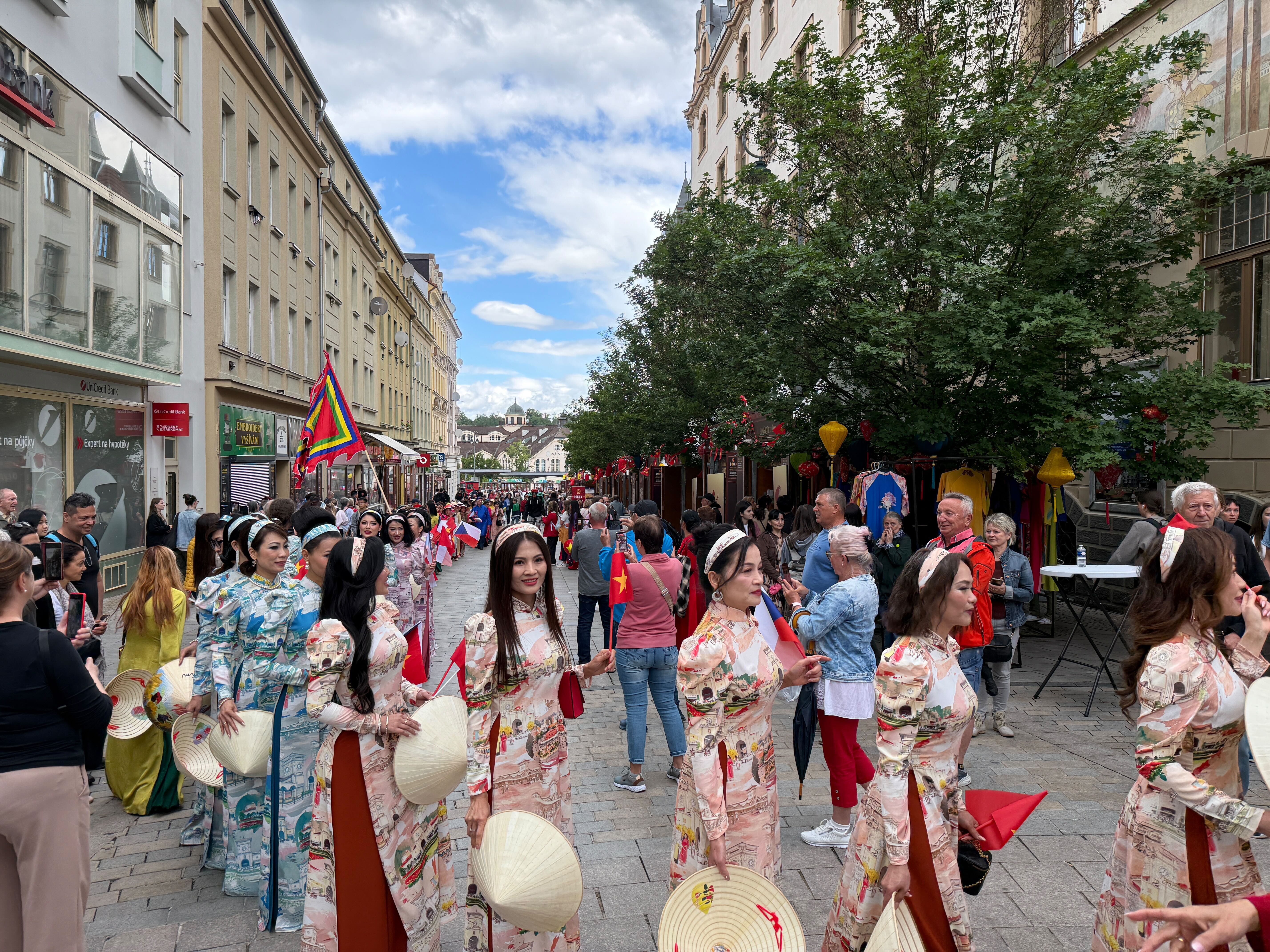 IMG_9960.jpg