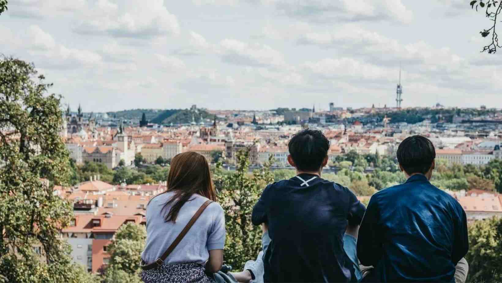 Integration-of-Foreigners-prague.jpg