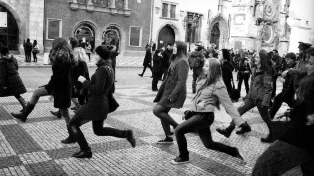 International-Day-of-Silly-Walks-.jpg