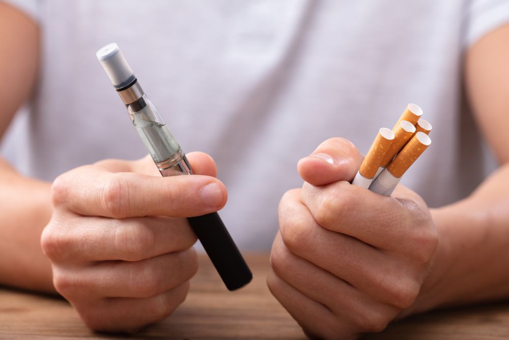 Ipsos_průzkum_ilustrační-foto_shutterstock.jpg