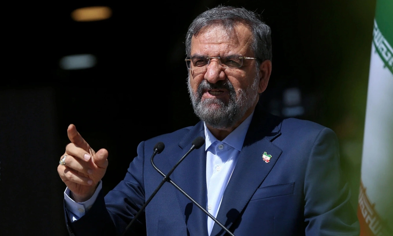 Iran.webp