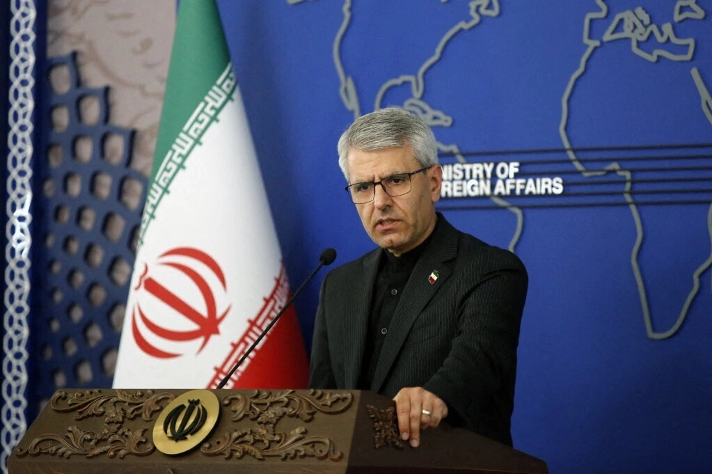 Iran đáp trả.webp