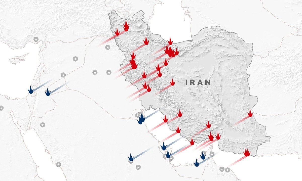 Iran tập kích.webp