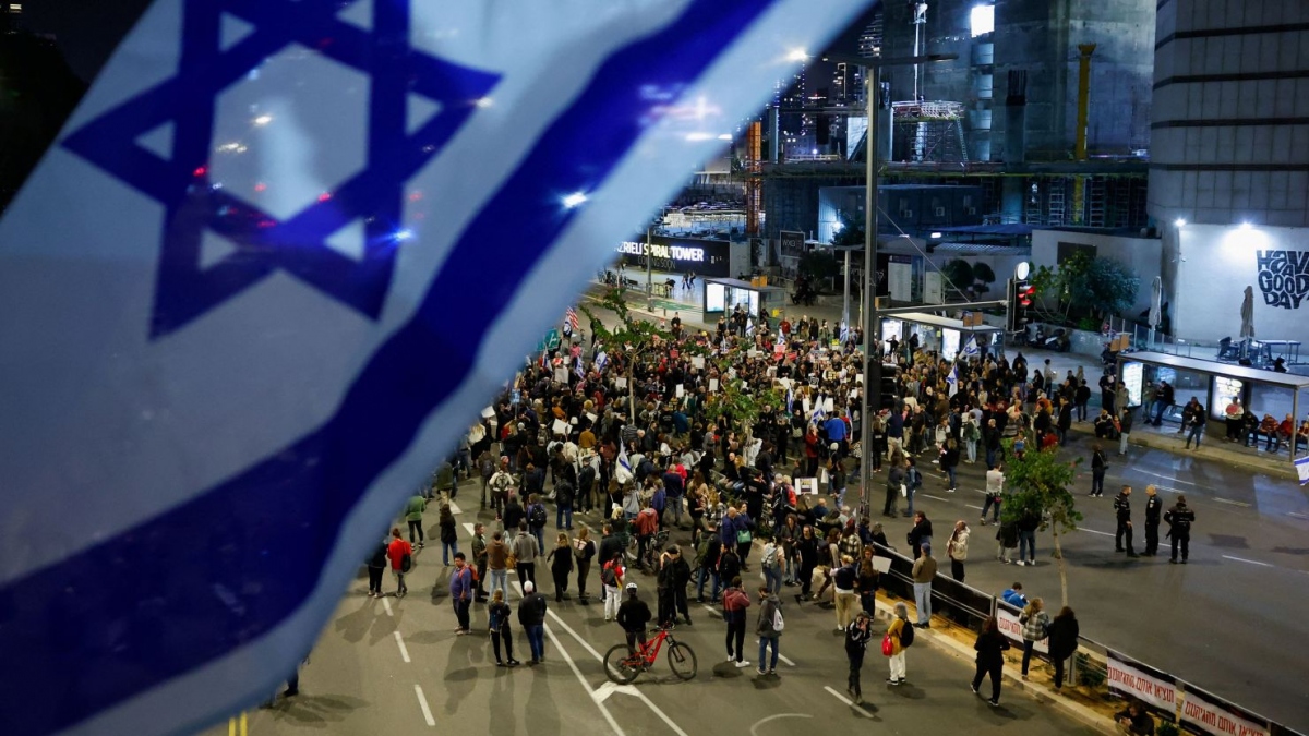 Israel.jpg