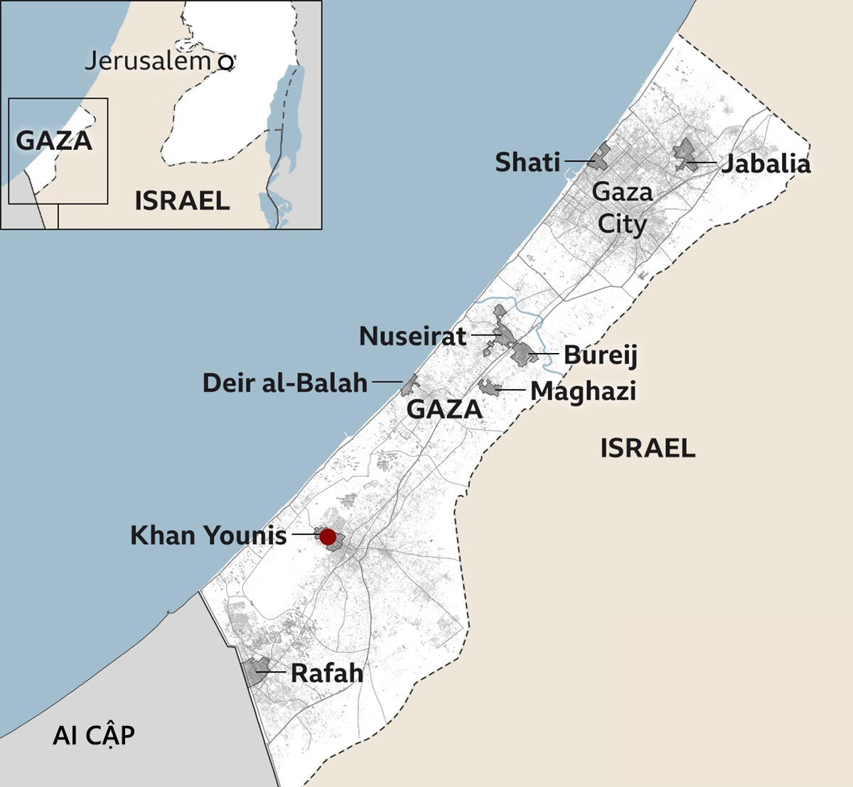 Israel-Da-i-Gaza-1872-17294841-6384-1311-1729509974.png